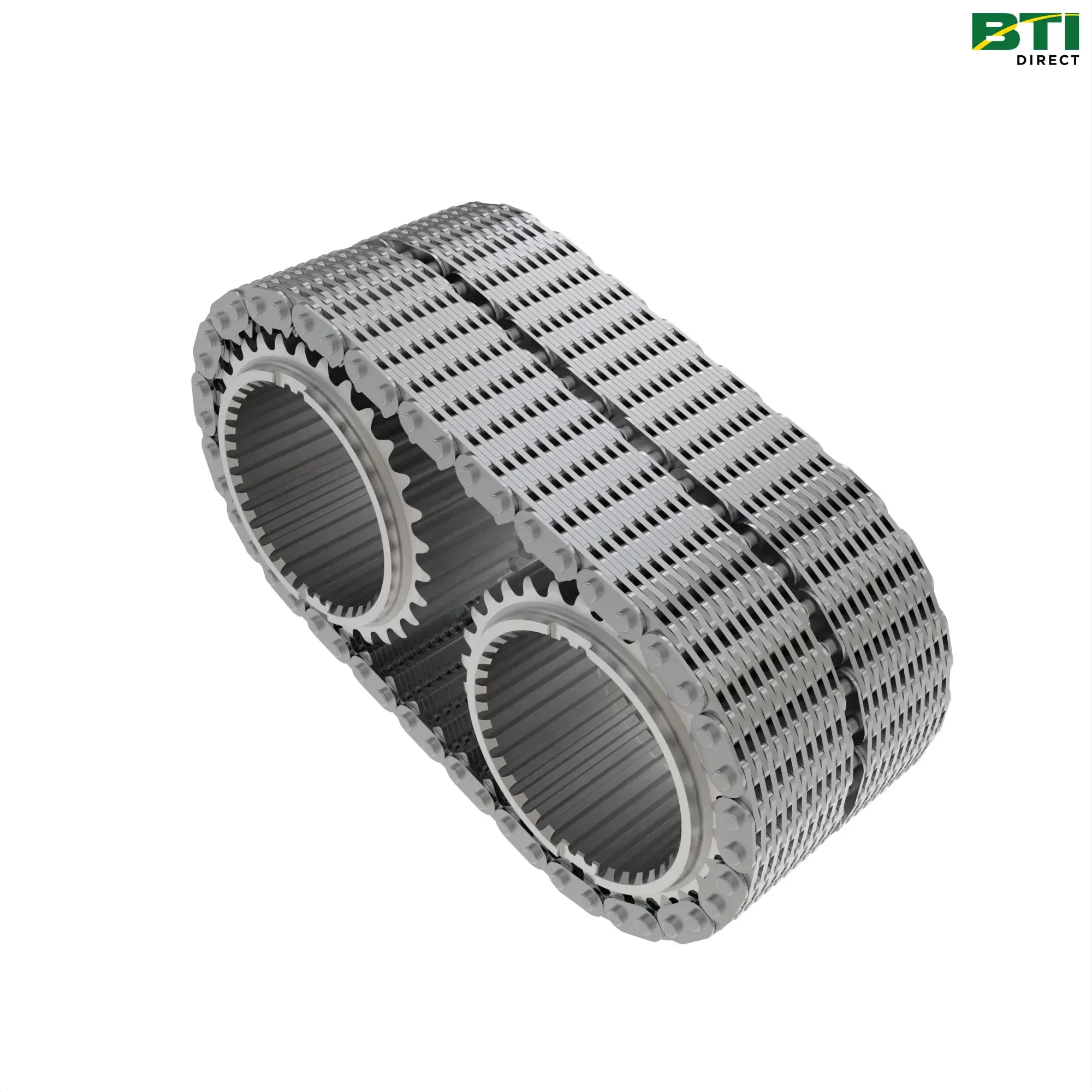 RE331609: Chain Drive Kit