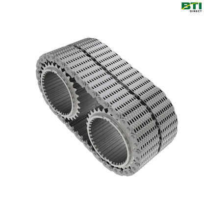 RE331609: Chain Drive Kit