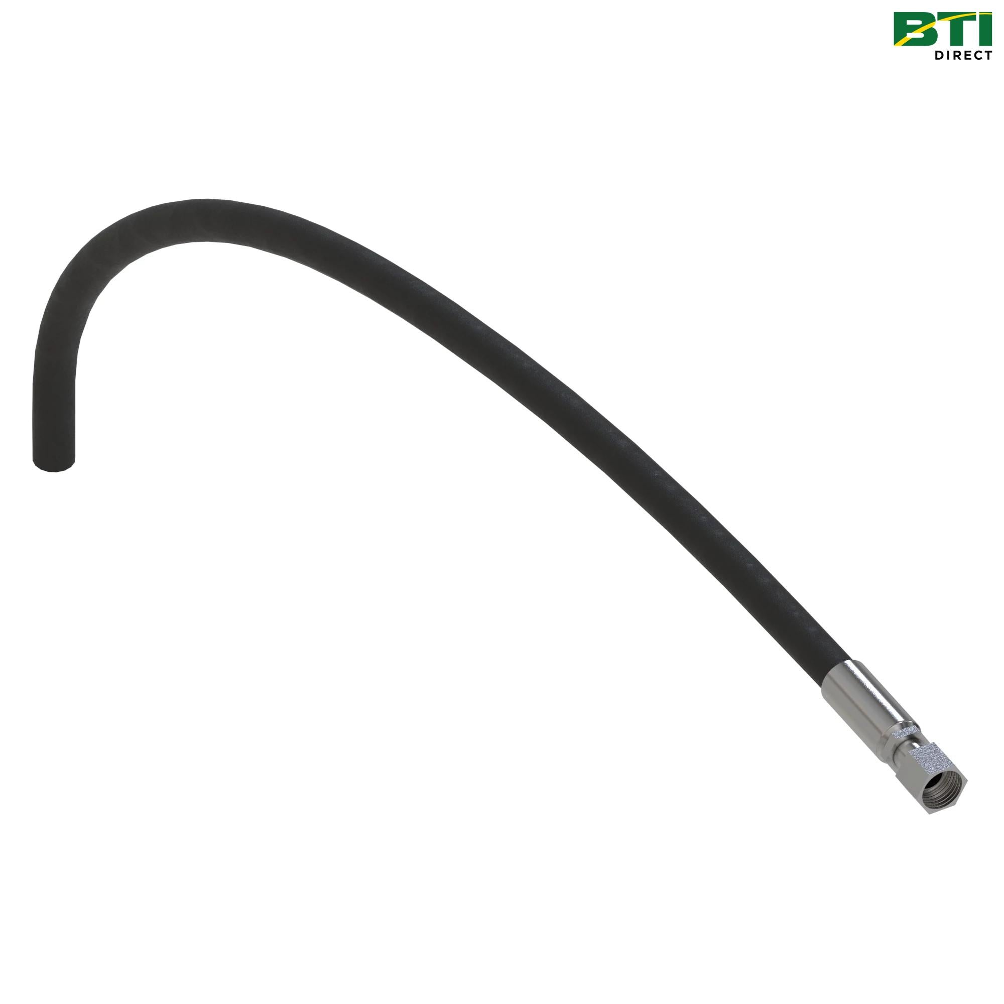 AN406717: Hydraulic Hose