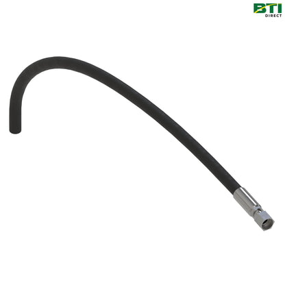 AN406717: Hydraulic Hose