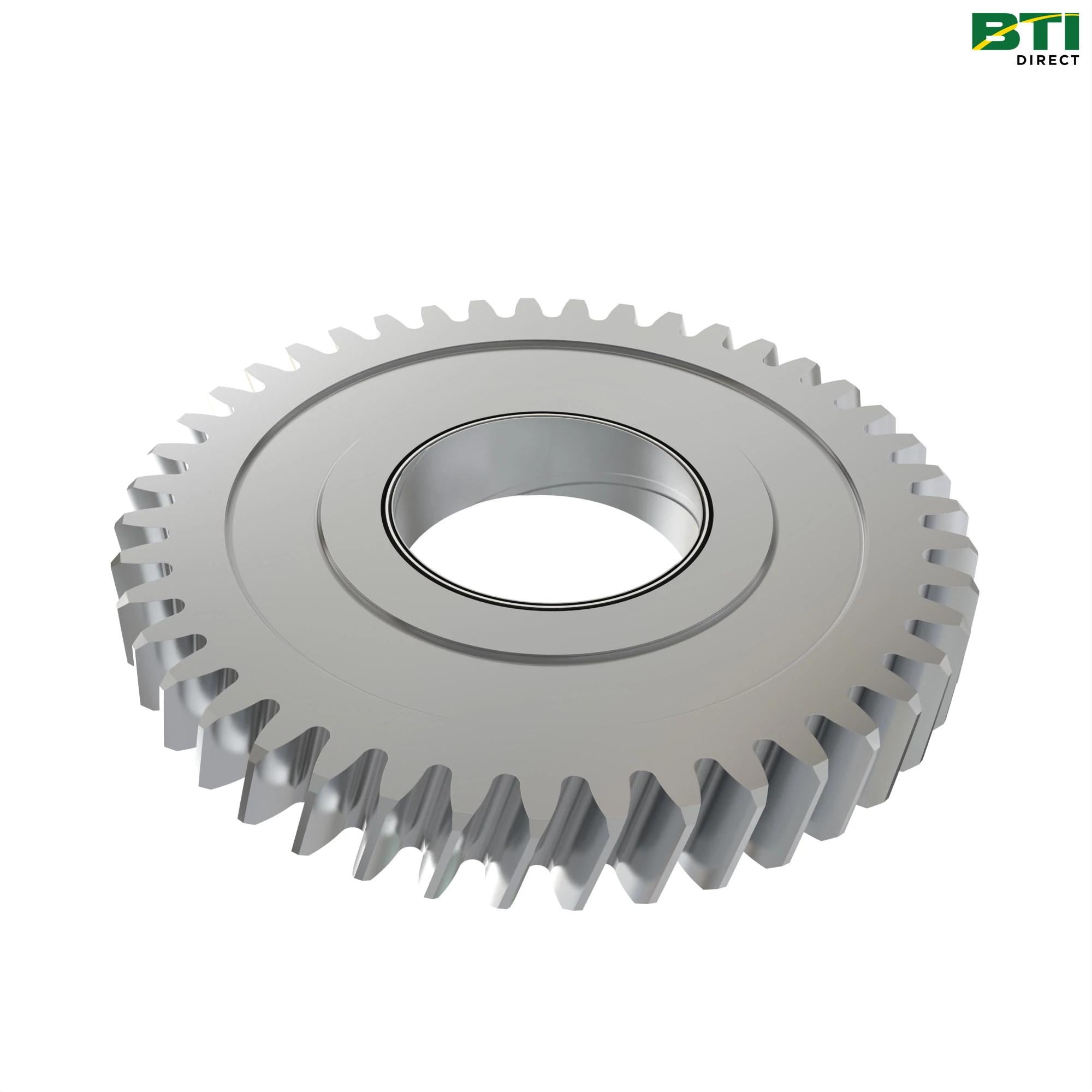 RE56369: Gear, Right Side