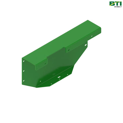 N312148: Powershaft Shield