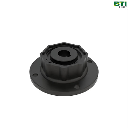 AXE28689: Radial Pin Slip Clutch