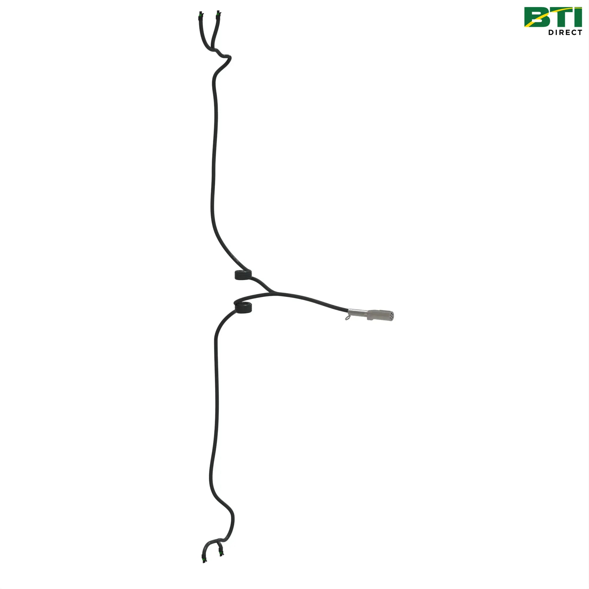 AP39905: Warning Lights Wiring Harness