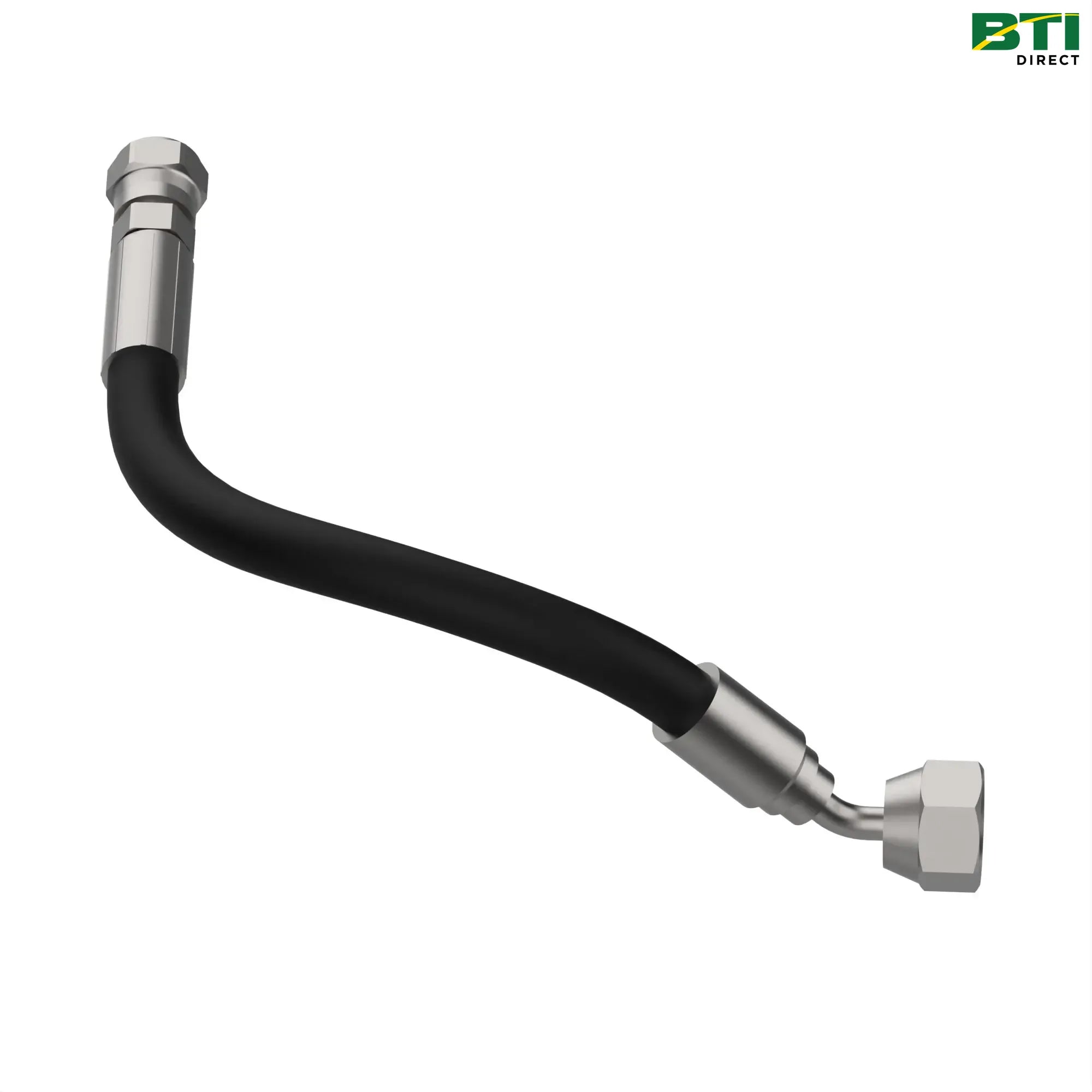 AXE47422: Cutterhead Lateral Tilt Hose