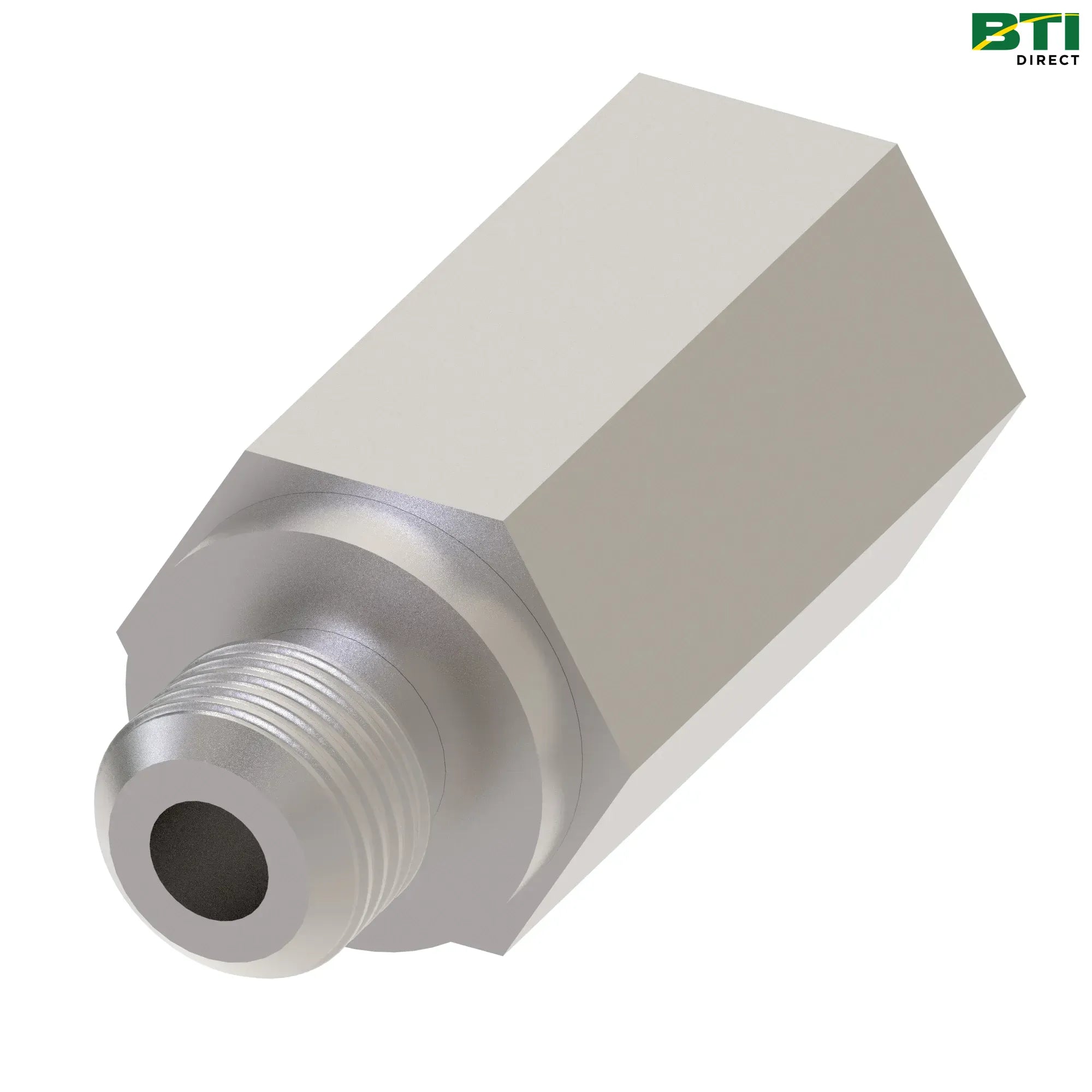 N378951: Female to Male Adapter Fitting