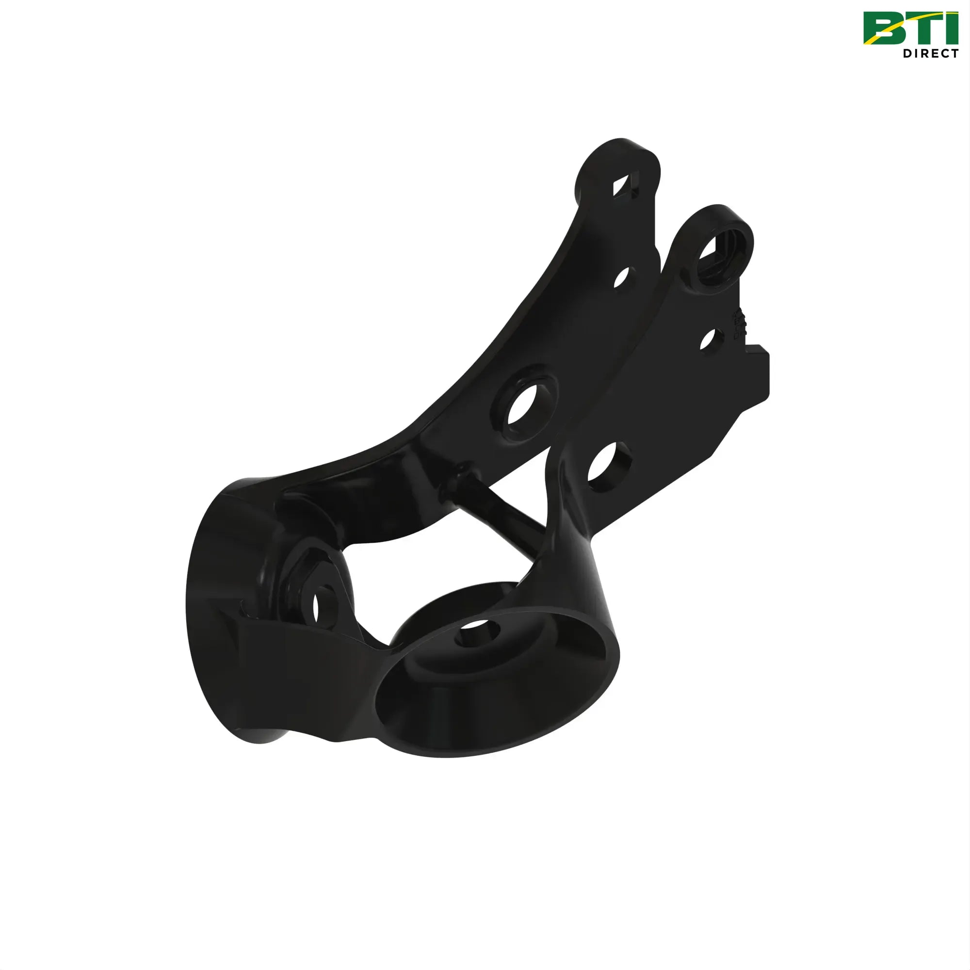 N331010: Row Cleaner Bracket