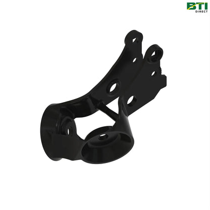 N331010: Row Cleaner Bracket