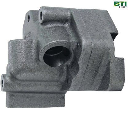 AR93313: Transmission Housing Pump