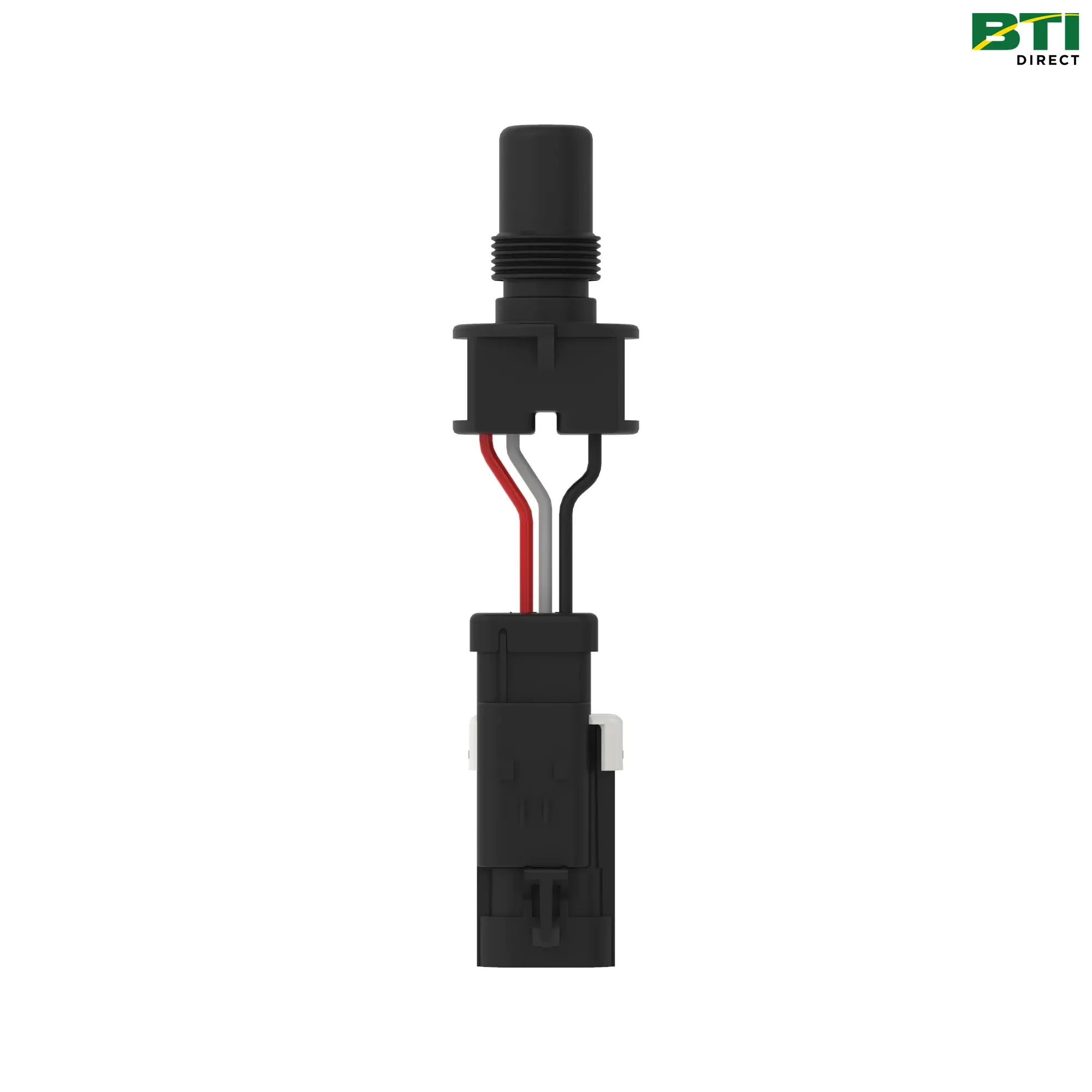 RE295938: Transmission Hall Effect Speed Sensor