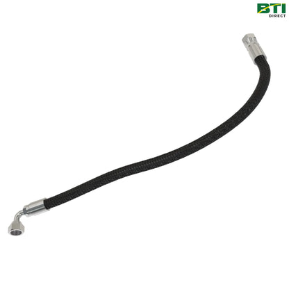 RE210434: Hydraulic Hose