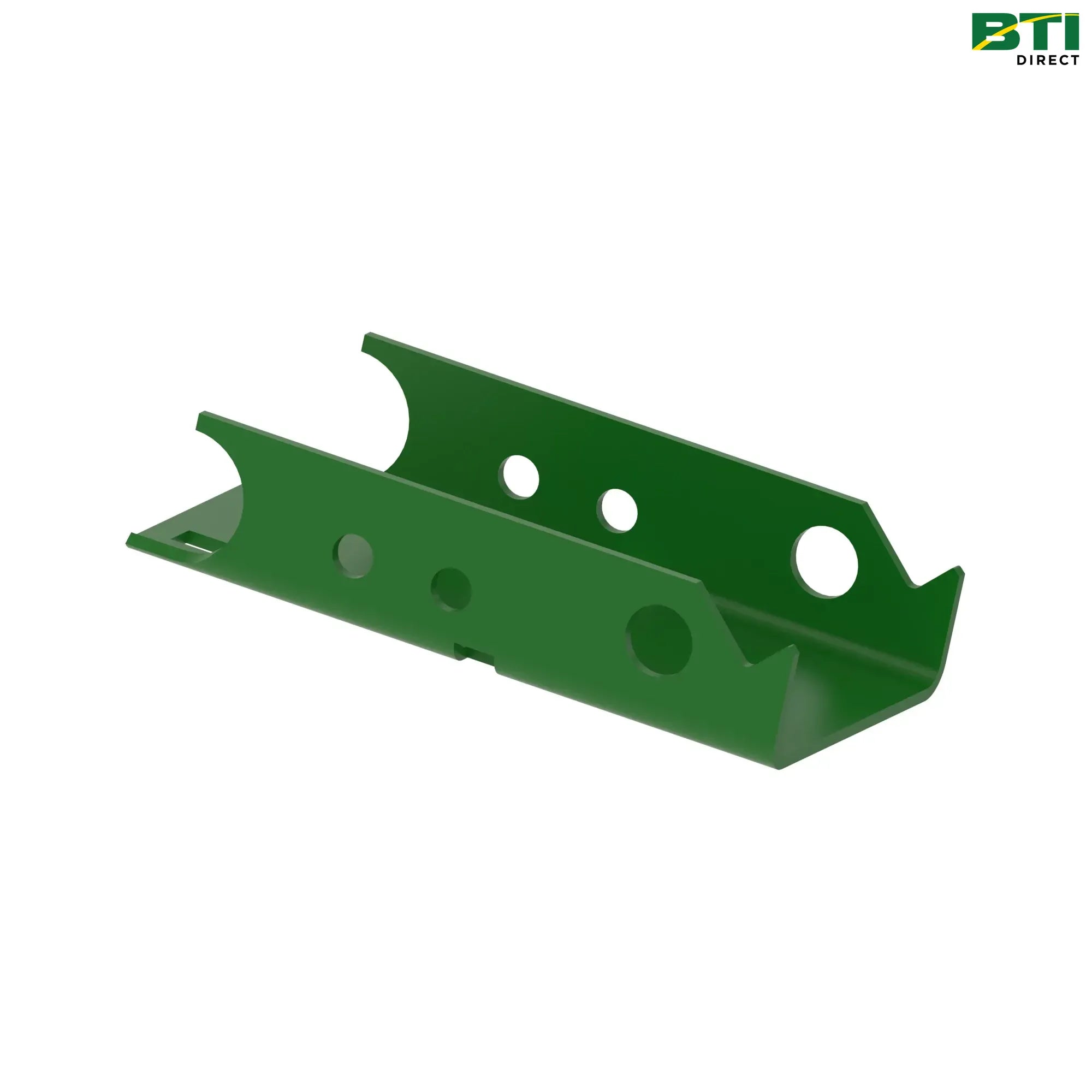 N276839: Channel