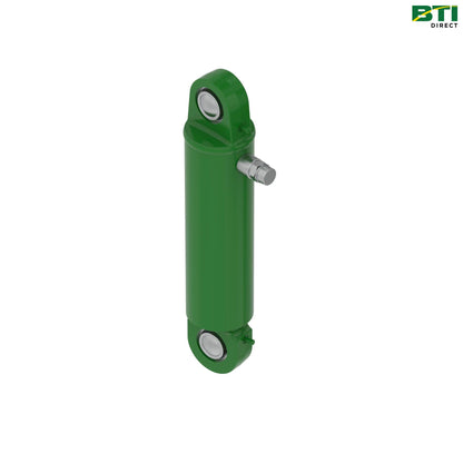 AL213020: Lift Hydraulic Cylinder