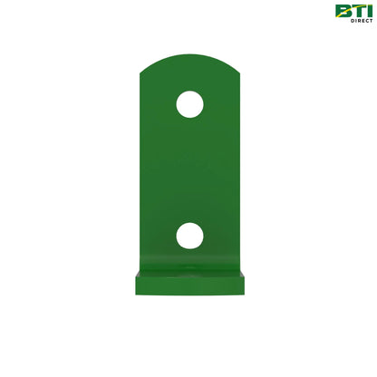 N234007: Bracket