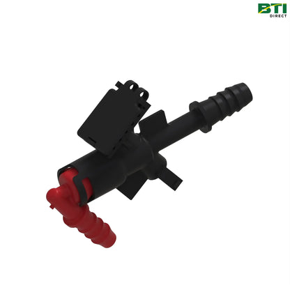 AXE41372: Fuel Tank Ejector