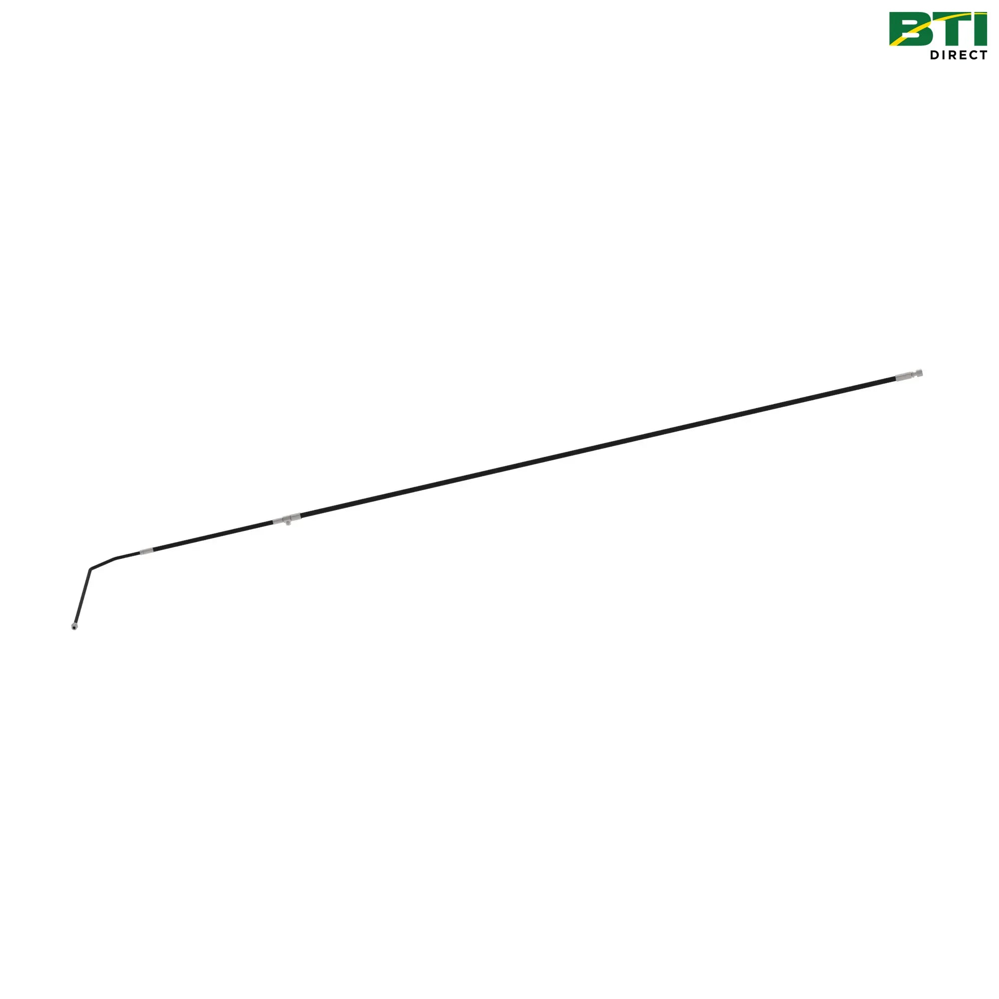 AW37885: Hydraulic Hose