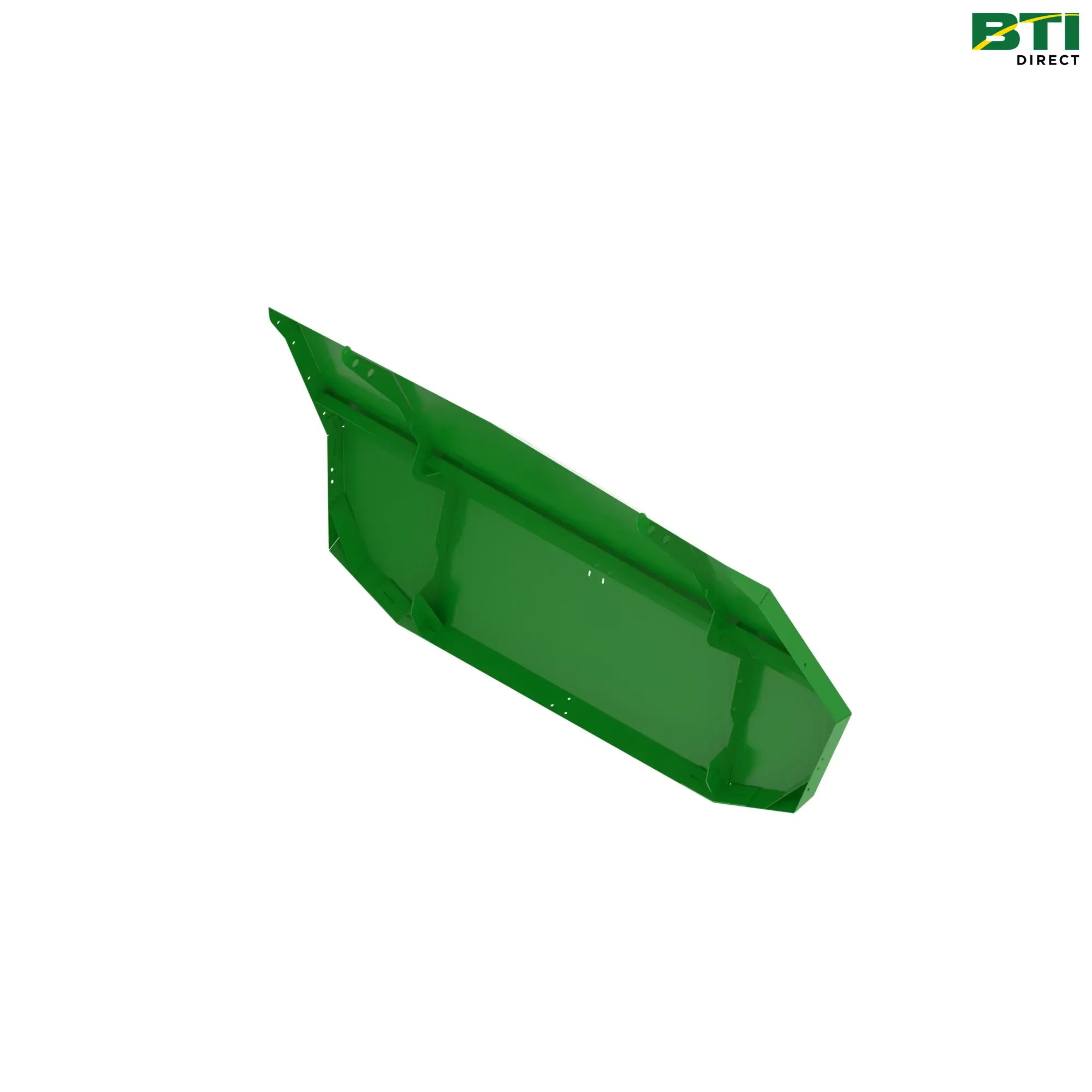 AXE63644: Rear Styling Panel