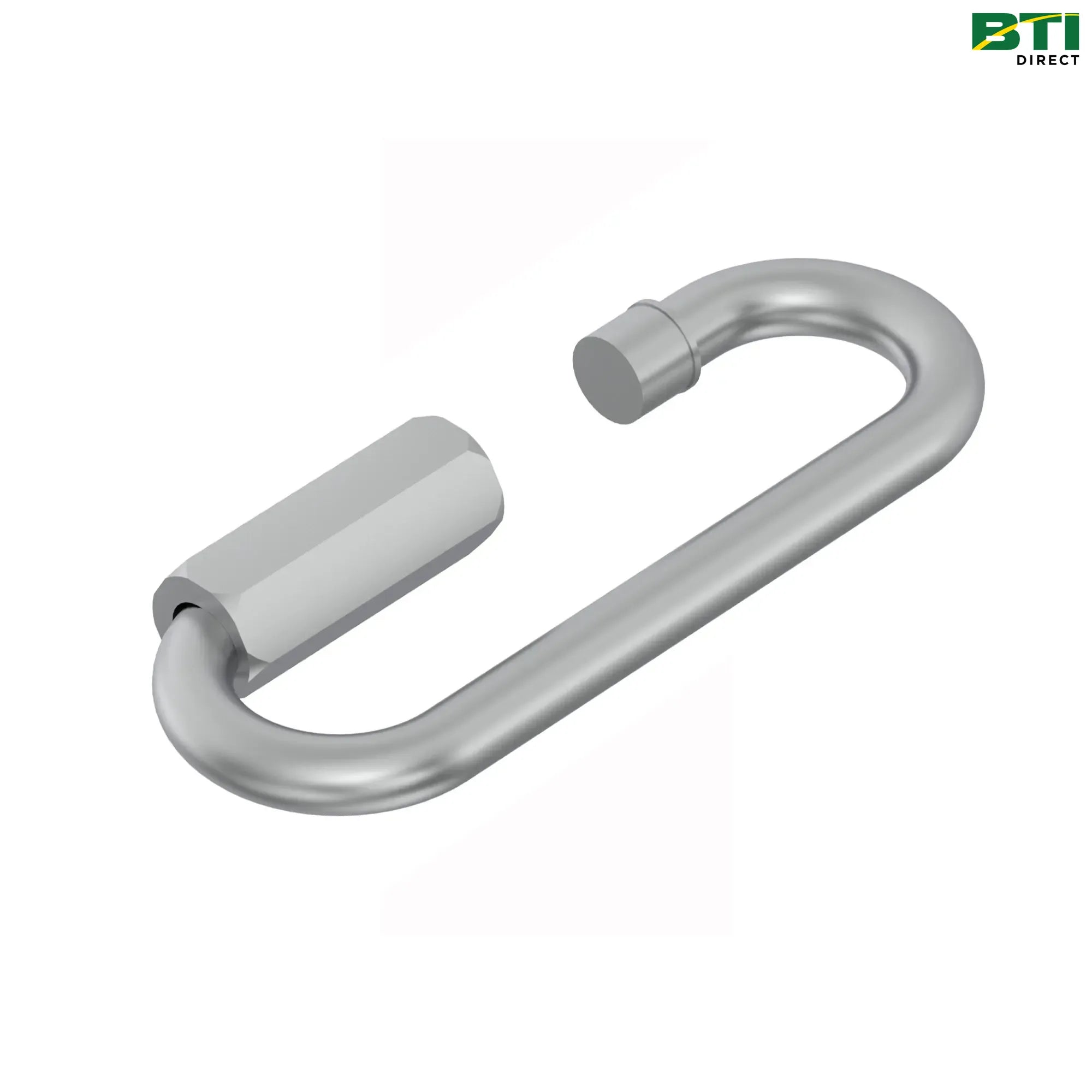 AXE20532: Track Chain