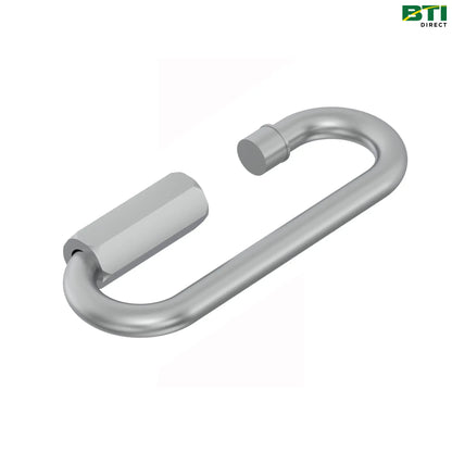 AXE20532: Track Chain
