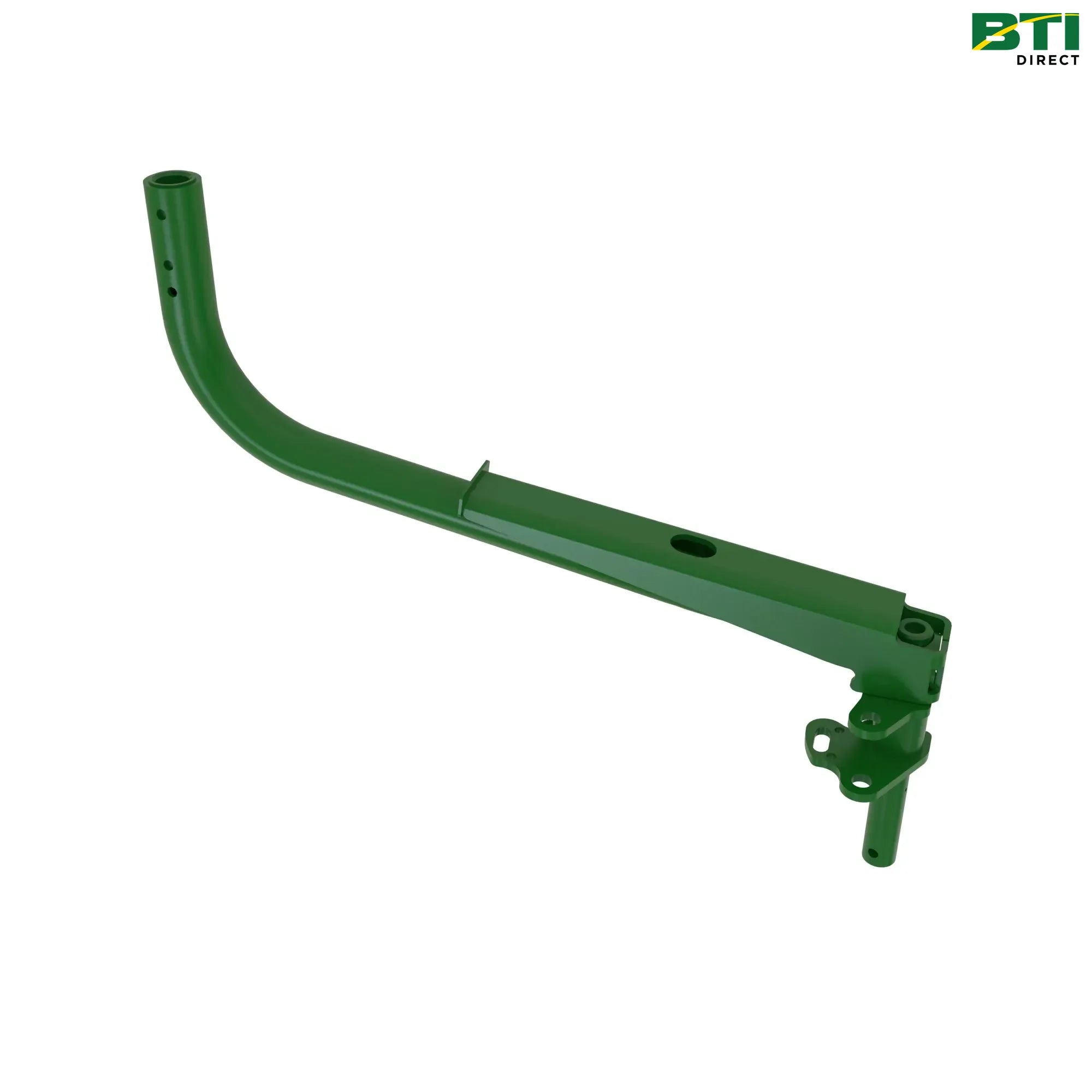 AUC10106: Lift Arm, Left Side