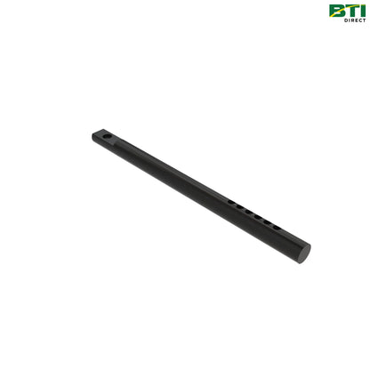 N233857: Shank