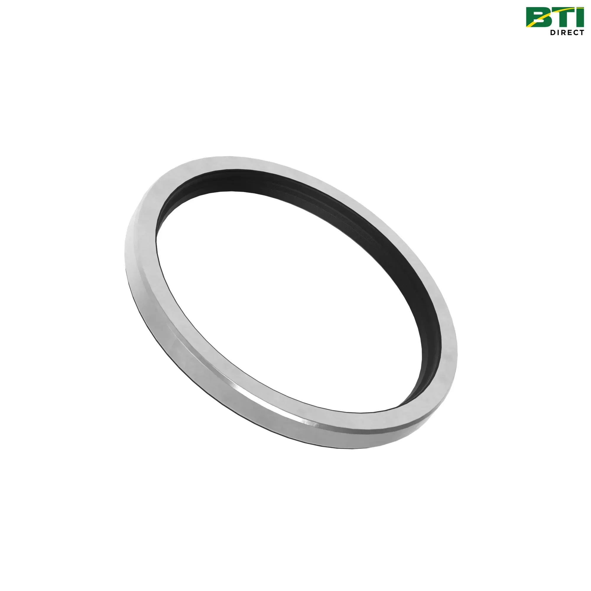 AXE25917: Internal Oil Seal