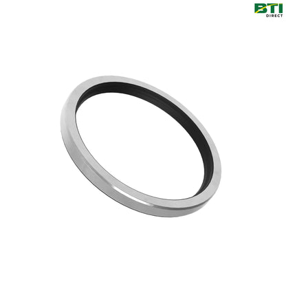 AXE25917: Internal Oil Seal