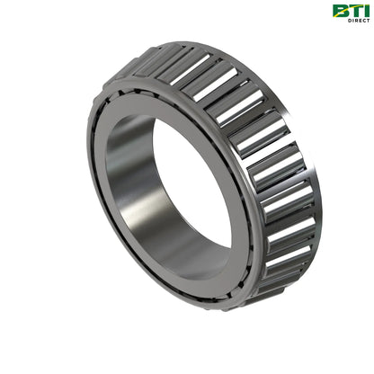RE213318: Bearing Cone