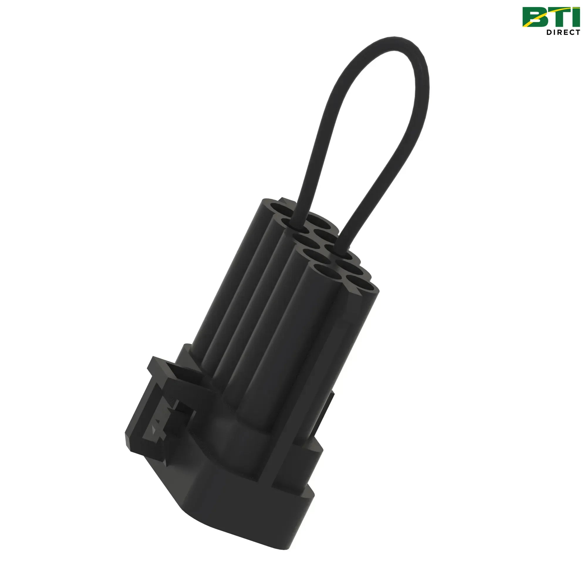 AUC10674: Right Wiring Harness