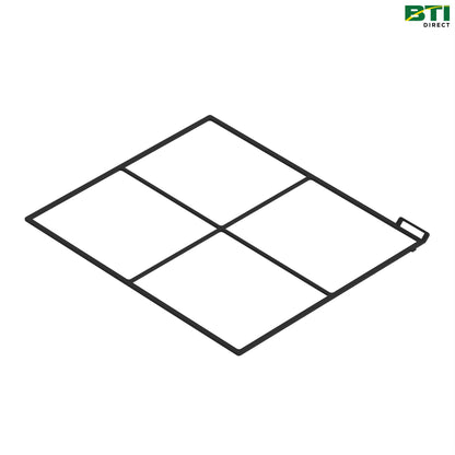L207965: Screen