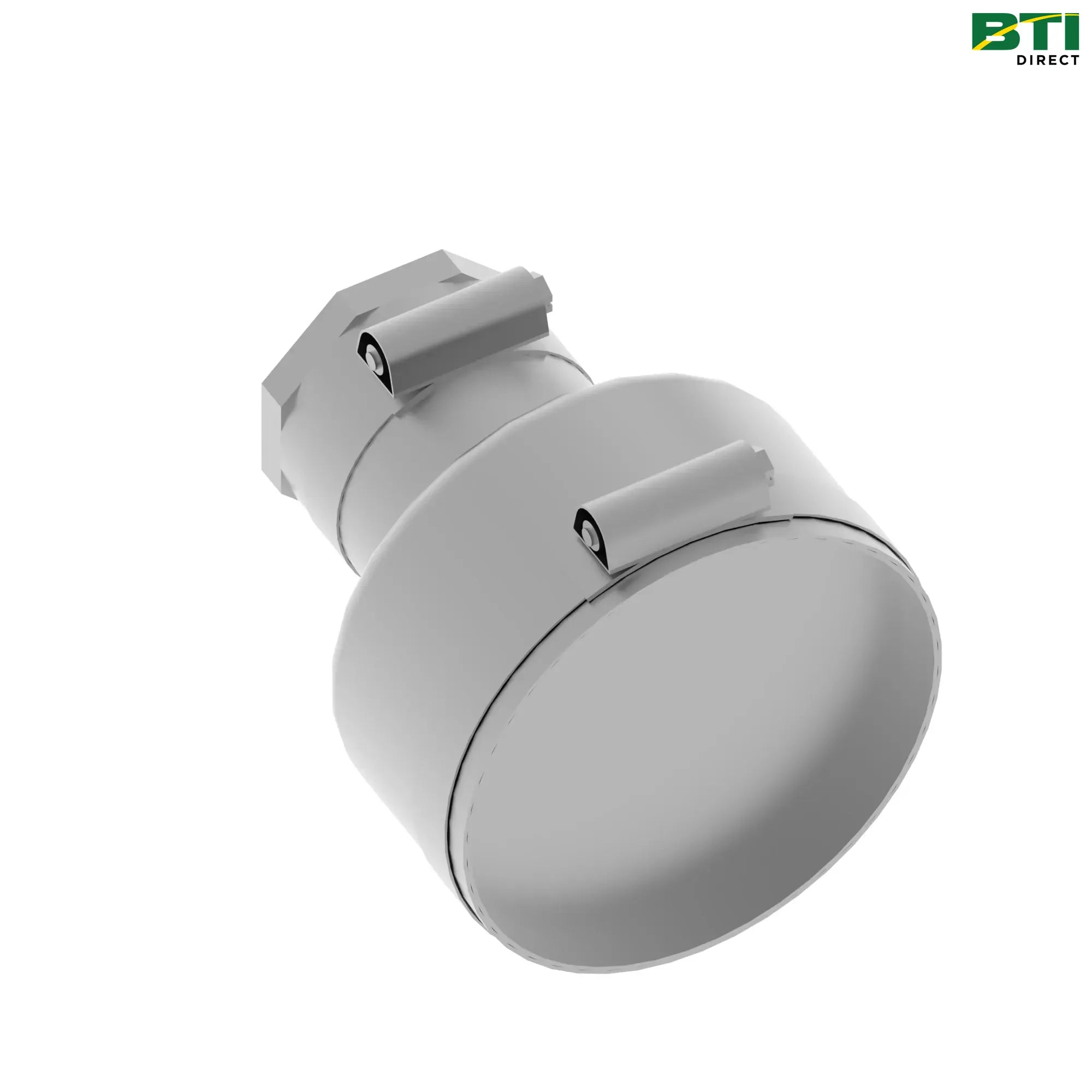 AN305780: Foam Drop Diffuser
