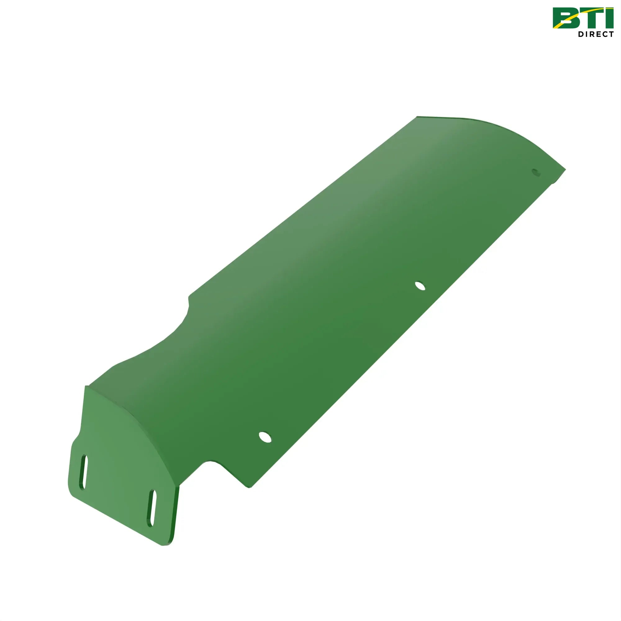 AXE62905: Deflector
