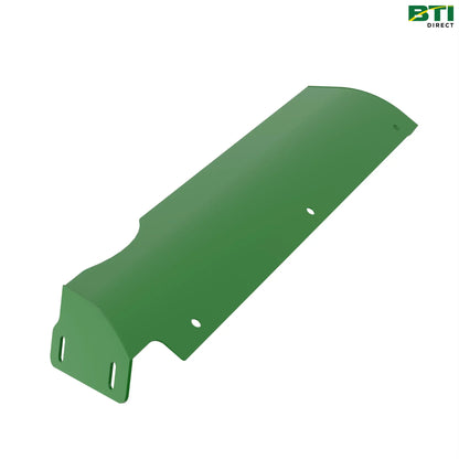 AXE62905: Deflector