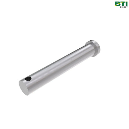 N305196: Pin