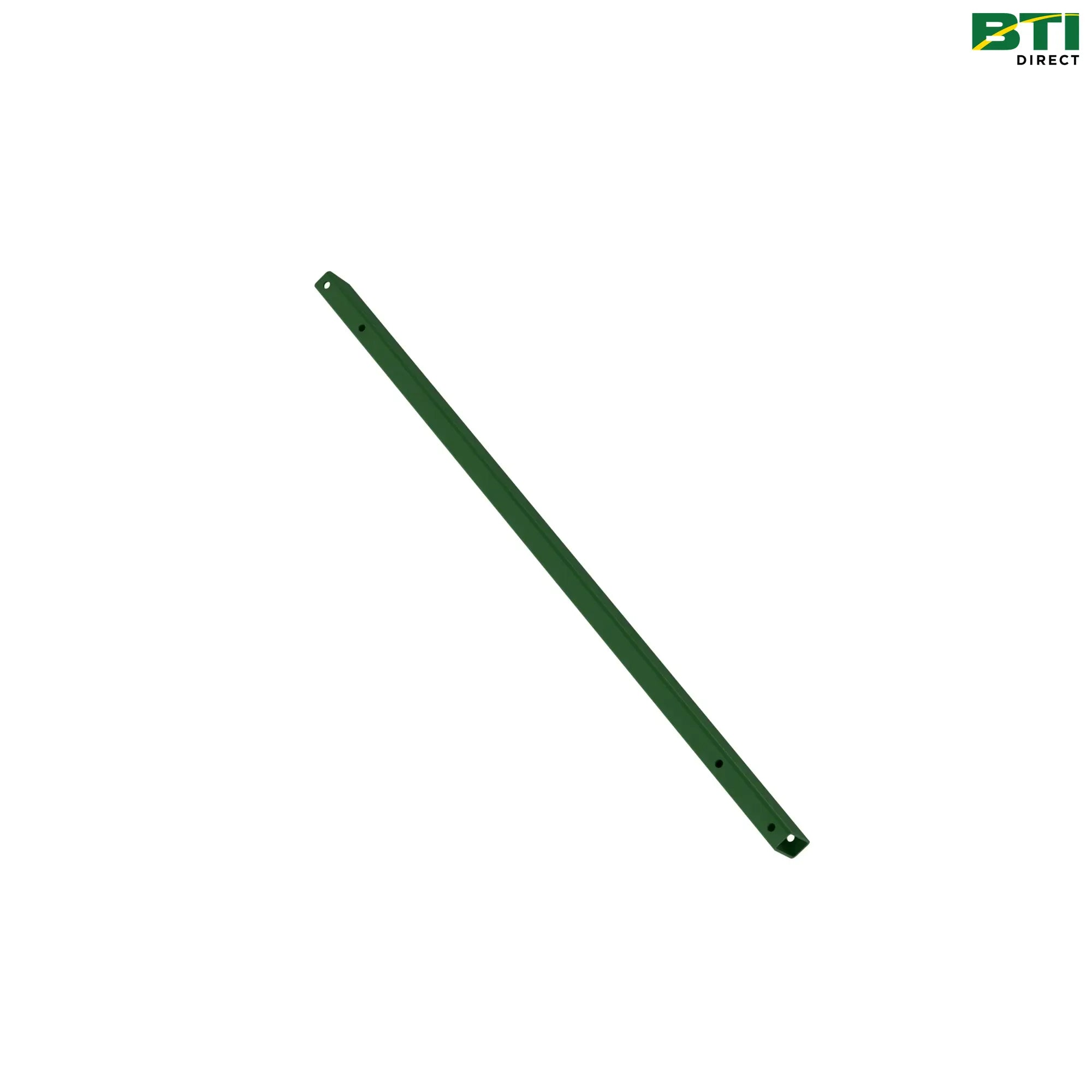 N236762: Structural Tube