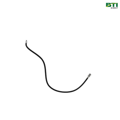 AXE57111: Hydraulic Hose