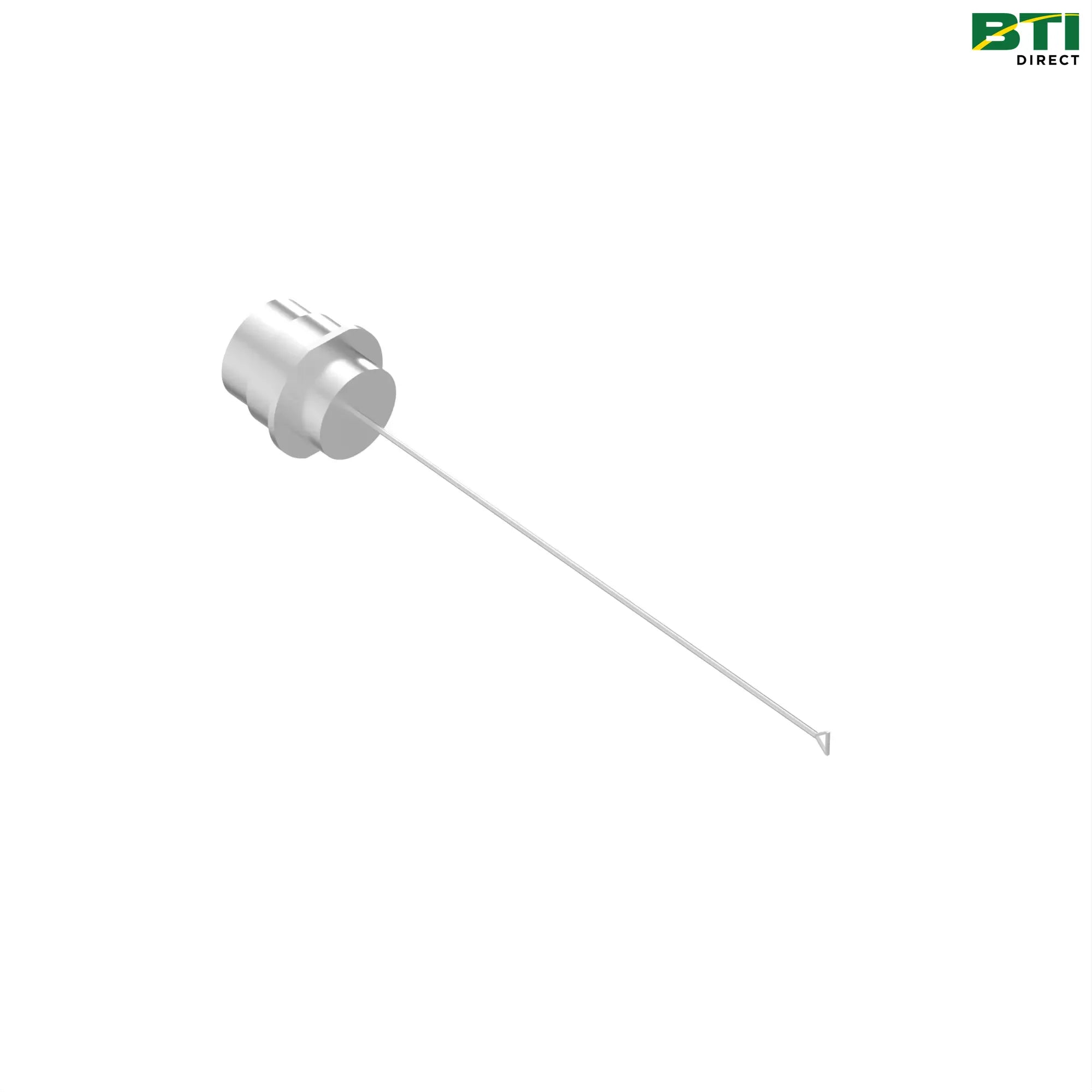 N282073: Wiring Harness Cap