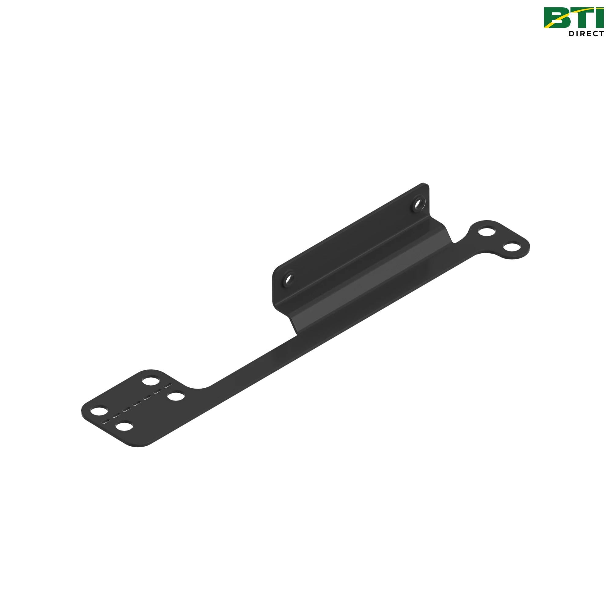 L213866: Holder