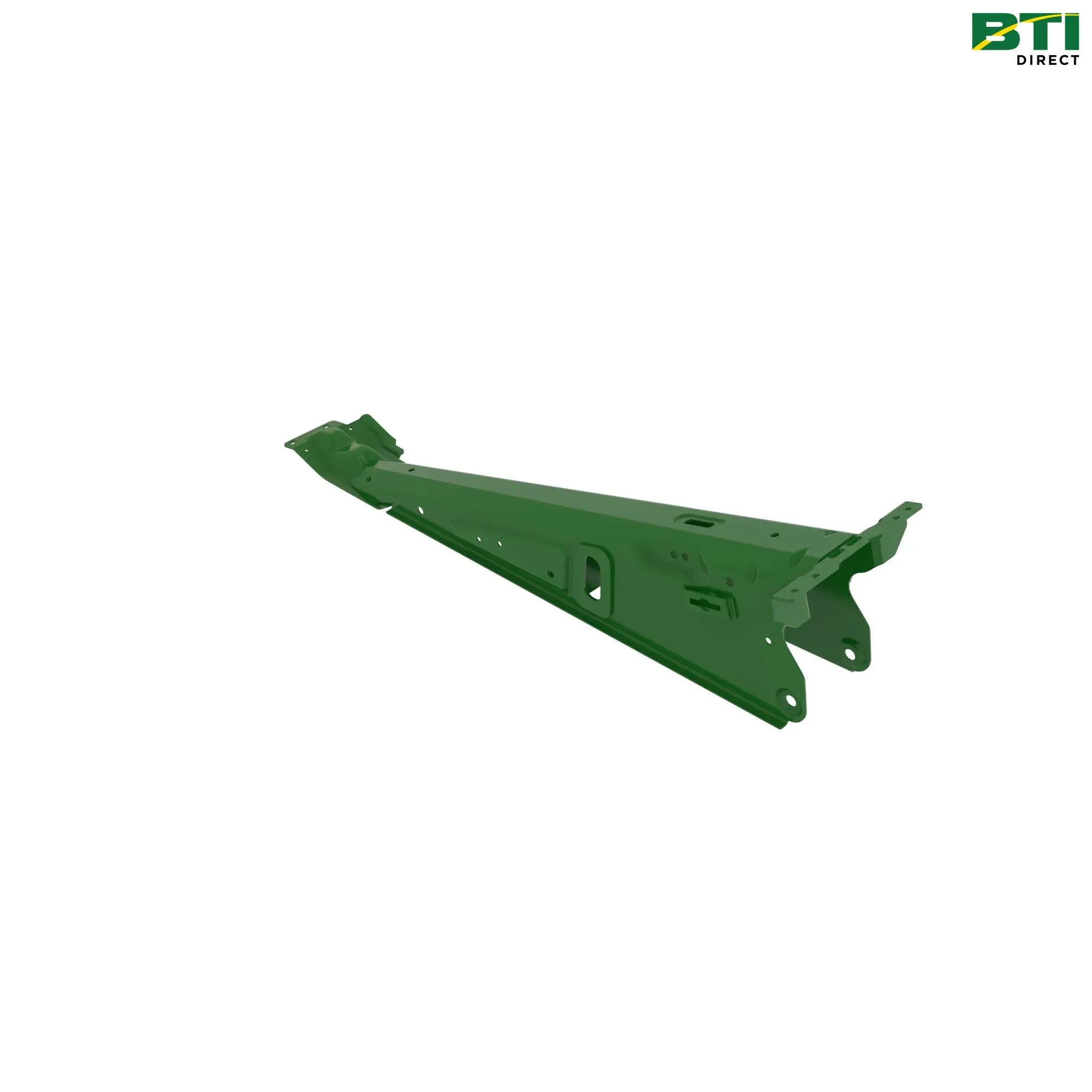 AXE58750: Drive Float Arm
