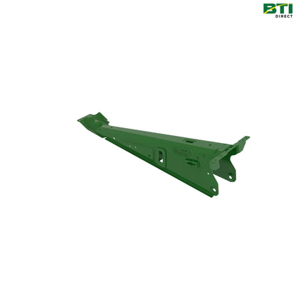AXE58750: Drive Float Arm