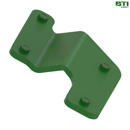 SJ31034: Right Side Step Support
