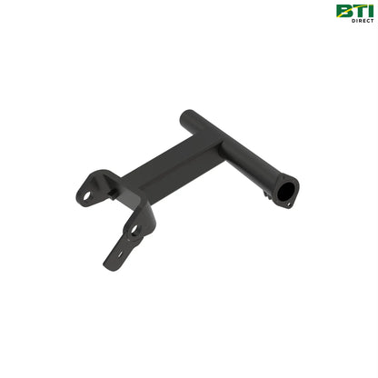 AUC11957: Wing Lift Arm