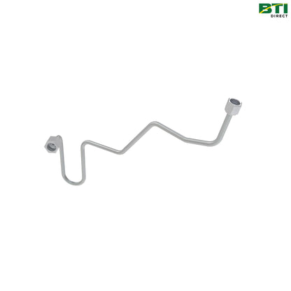 RE59449: Fuel Injection Line, No 3
