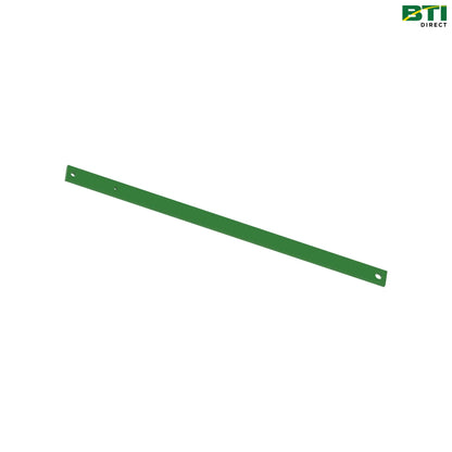 N219952: Strap