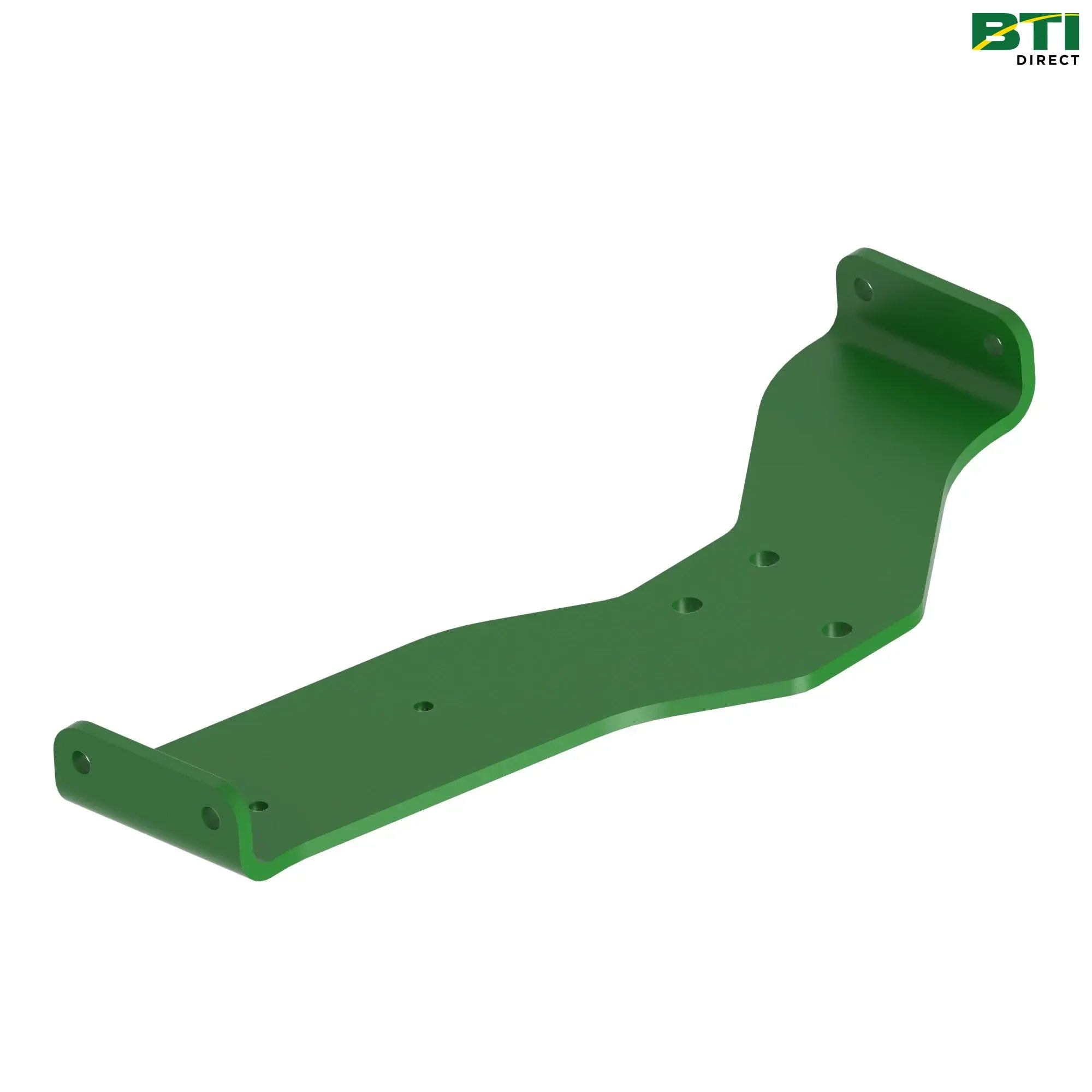 N236508: Right Side Anchor Hydraulic Cylinder Bracket