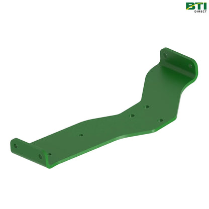 N236508: Right Side Anchor Hydraulic Cylinder Bracket
