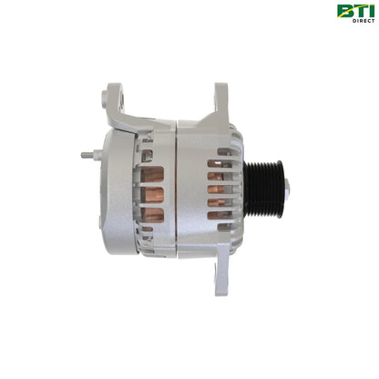 AUC17178: Smart Hybrid Alternator, 56 Volts, 100 Amp