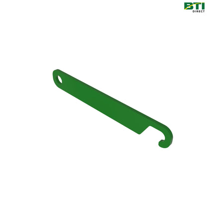 N405810: Ladder Latch Link