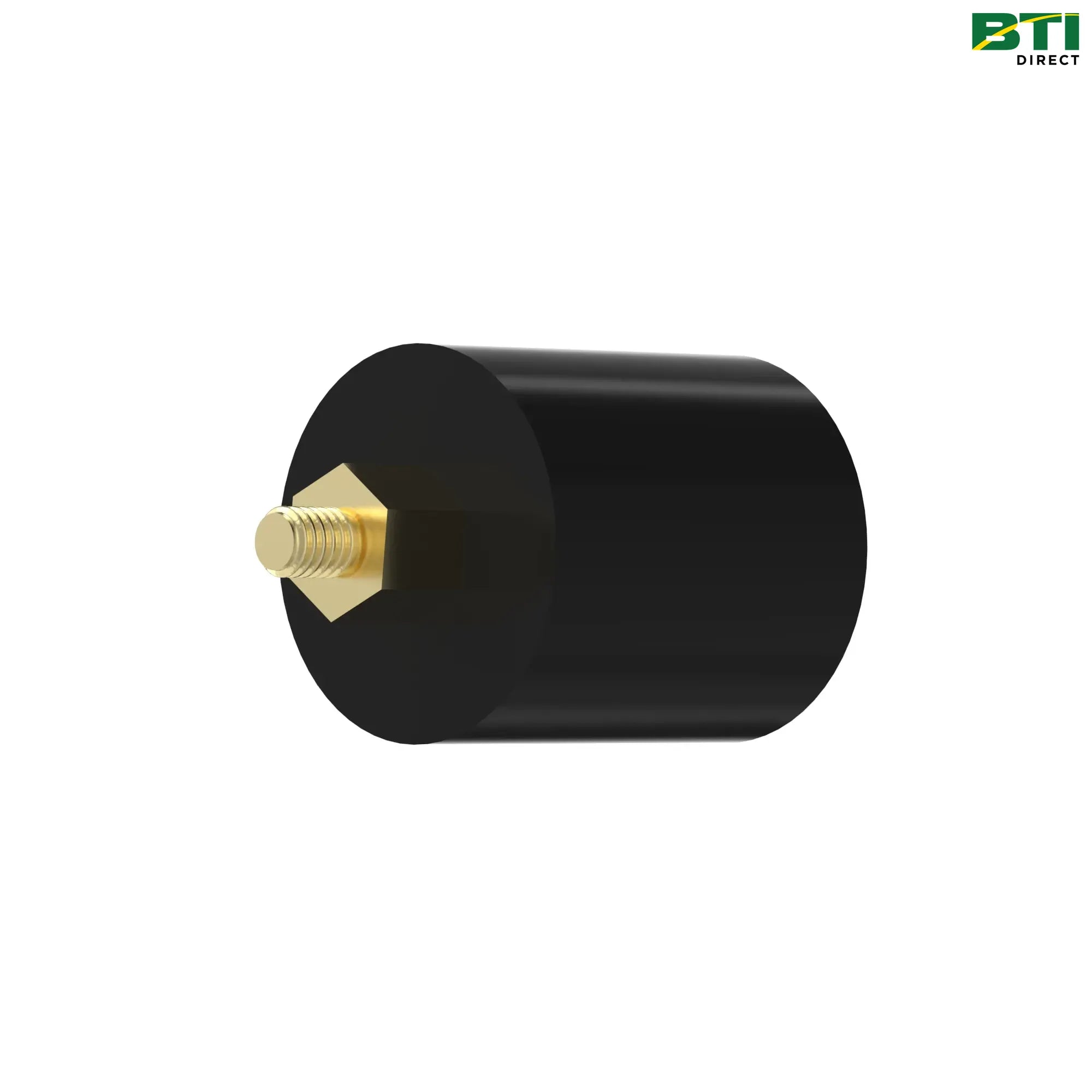 RE17515: Air Cleaner Restriction Sensor
