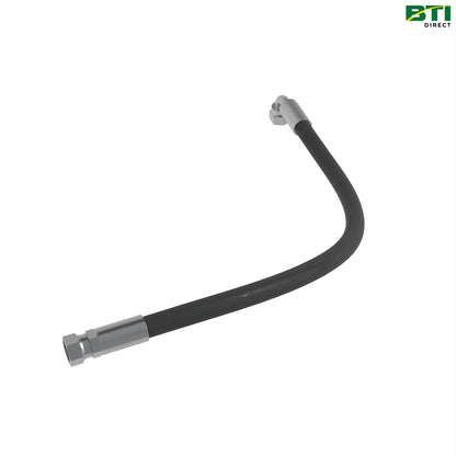 RE305257: Manifold Supply Hydraulic Hose